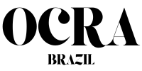 Ocra Brazil